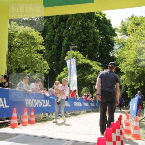 17.05.2025 - Störlauf H.Heesch http://msf.ph/oto/7853455 17.05.2025 13:06:03 Ziel  meine-sportfotos.de