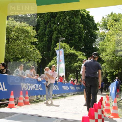 17.05.2025 - Störlauf H.Heesch http://msf.ph/oto/7853456 17.05.2025 13:06:03 Ziel  meine-sportfotos.de