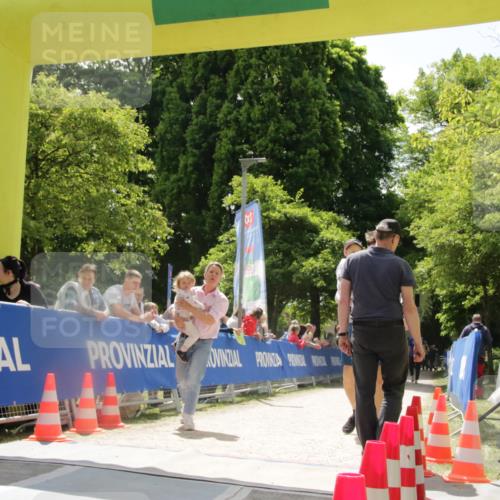 17.05.2025 - Störlauf H.Heesch http://msf.ph/oto/7853458 17.05.2025 13:06:03 Ziel  meine-sportfotos.de
