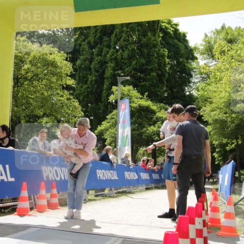 17.05.2025 - Störlauf H.Heesch http://msf.ph/oto/7853464 17.05.2025 13:06:05 Ziel  meine-sportfotos.de