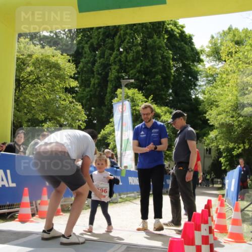 17.05.2025 - Störlauf H.Heesch http://msf.ph/oto/7853466 17.05.2025 13:06:22 Ziel  meine-sportfotos.de