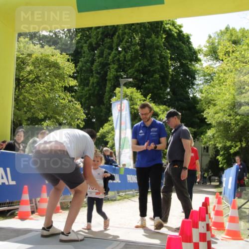 17.05.2025 - Störlauf H.Heesch http://msf.ph/oto/7853467 17.05.2025 13:06:22 Ziel  meine-sportfotos.de