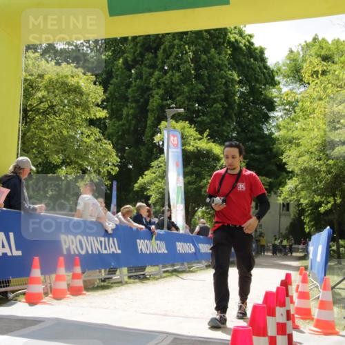 17.05.2025 - Störlauf H.Heesch http://msf.ph/oto/7853472 17.05.2025 13:09:37 Ziel  meine-sportfotos.de