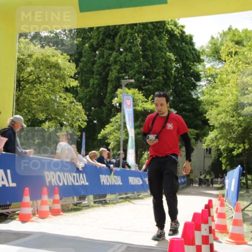17.05.2025 - Störlauf H.Heesch http://msf.ph/oto/7853473 17.05.2025 13:09:37 Ziel  meine-sportfotos.de