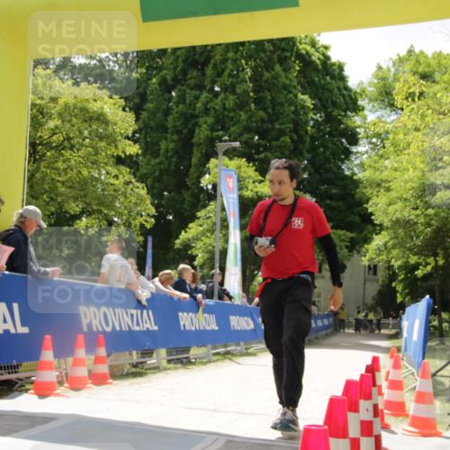 17.05.2025 - Störlauf H.Heesch http://msf.ph/oto/7853474 17.05.2025 13:09:37 Ziel  meine-sportfotos.de