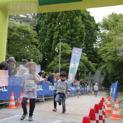17.05.2025 - Störlauf H.Heesch http://msf.ph/oto/7853481 17.05.2025 13:16:42 Ziel  meine-sportfotos.de