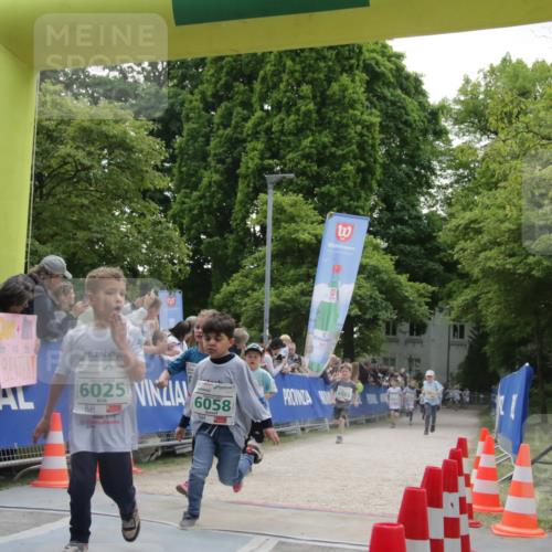 17.05.2025 - Störlauf H.Heesch http://msf.ph/oto/7853482 17.05.2025 13:16:42 Ziel  meine-sportfotos.de