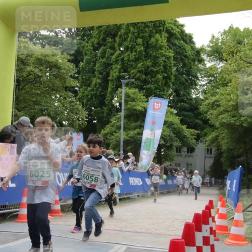 17.05.2025 - Störlauf H.Heesch http://msf.ph/oto/7853483 17.05.2025 13:16:42 Ziel  meine-sportfotos.de