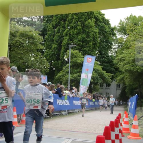 17.05.2025 - Störlauf H.Heesch http://msf.ph/oto/7853484 17.05.2025 13:16:42 Ziel  meine-sportfotos.de