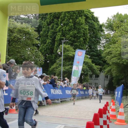 17.05.2025 - Störlauf H.Heesch http://msf.ph/oto/7853485 17.05.2025 13:16:42 Ziel  meine-sportfotos.de