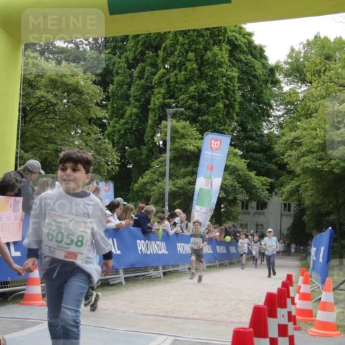 17.05.2025 - Störlauf H.Heesch http://msf.ph/oto/7853486 17.05.2025 13:16:43 Ziel  meine-sportfotos.de