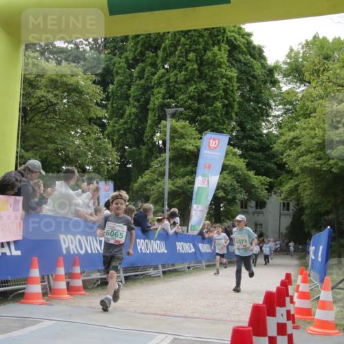 17.05.2025 - Störlauf H.Heesch http://msf.ph/oto/7853487 17.05.2025 13:16:44 Ziel  meine-sportfotos.de