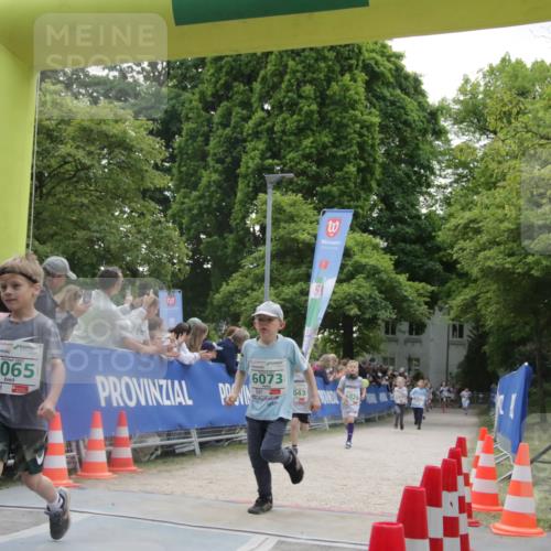 17.05.2025 - Störlauf H.Heesch http://msf.ph/oto/7853490 17.05.2025 13:16:46 Ziel  meine-sportfotos.de