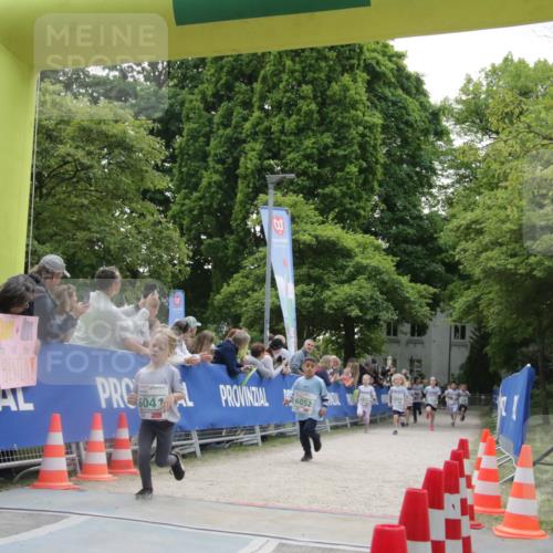17.05.2025 - Störlauf H.Heesch http://msf.ph/oto/7853496 17.05.2025 13:16:50 Ziel  meine-sportfotos.de