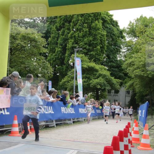17.05.2025 - Störlauf H.Heesch http://msf.ph/oto/7853498 17.05.2025 13:16:51 Ziel  meine-sportfotos.de