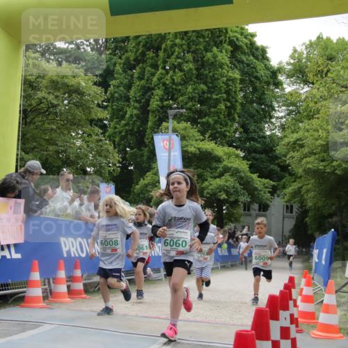 17.05.2025 - Störlauf H.Heesch http://msf.ph/oto/7853500 17.05.2025 13:16:55 Ziel  meine-sportfotos.de