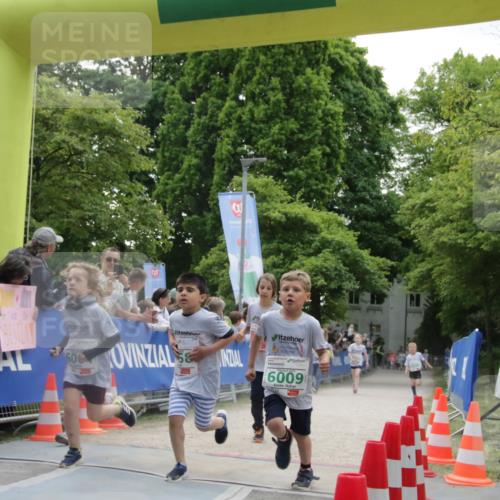 17.05.2025 - Störlauf H.Heesch http://msf.ph/oto/7853504 17.05.2025 13:16:56 Ziel  meine-sportfotos.de