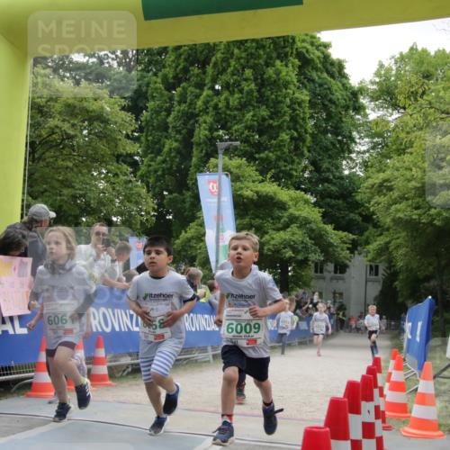 17.05.2025 - Störlauf H.Heesch http://msf.ph/oto/7853505 17.05.2025 13:16:56 Ziel  meine-sportfotos.de