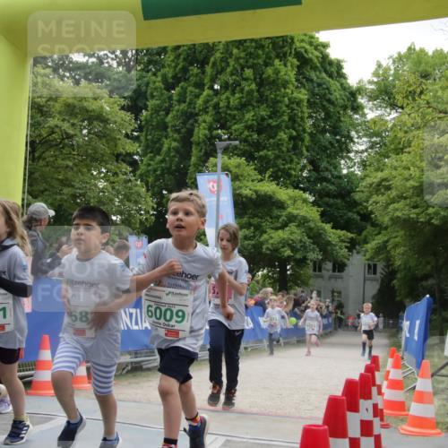 17.05.2025 - Störlauf H.Heesch http://msf.ph/oto/7853507 17.05.2025 13:16:56 Ziel  meine-sportfotos.de