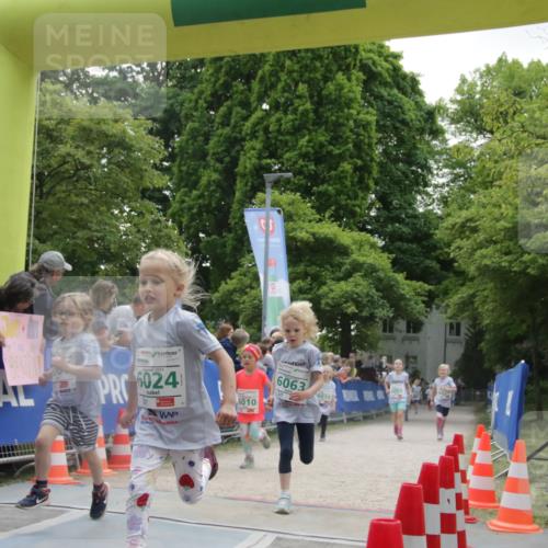 17.05.2025 - Störlauf H.Heesch http://msf.ph/oto/7853517 17.05.2025 13:17:09 Ziel  meine-sportfotos.de