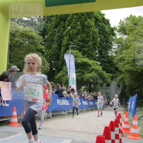 17.05.2025 - Störlauf H.Heesch http://msf.ph/oto/7853519 17.05.2025 13:17:09 Ziel  meine-sportfotos.de