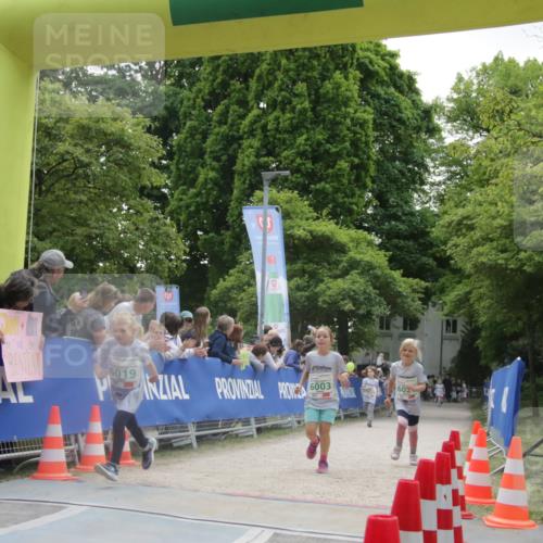 17.05.2025 - Störlauf H.Heesch http://msf.ph/oto/7853521 17.05.2025 13:17:11 Ziel  meine-sportfotos.de