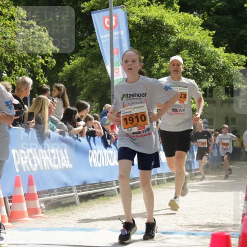 17.05.2025 - Störlauf H.Heesch http://msf.ph/oto/7853536 17.05.2025 15:27:42 Ziel  meine-sportfotos.de