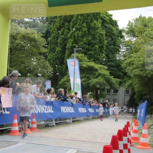 17.05.2025 - Störlauf H.Heesch http://msf.ph/oto/7853537 17.05.2025 13:17:19 Ziel  meine-sportfotos.de