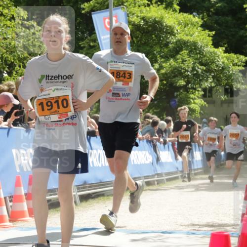 17.05.2025 - Störlauf H.Heesch http://msf.ph/oto/7853538 17.05.2025 15:27:42 Ziel  meine-sportfotos.de