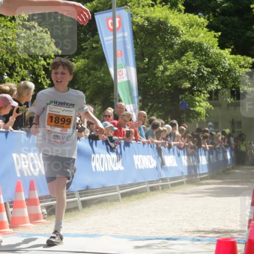 17.05.2025 - Störlauf H.Heesch http://msf.ph/oto/7853546 17.05.2025 15:27:45 Ziel  meine-sportfotos.de