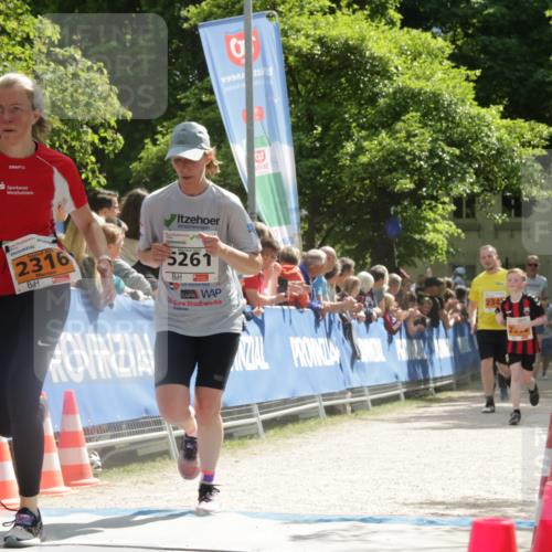 17.05.2025 - Störlauf H.Heesch http://msf.ph/oto/7853558 17.05.2025 15:28:04 Ziel  meine-sportfotos.de