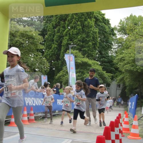 17.05.2025 - Störlauf H.Heesch http://msf.ph/oto/7853560 17.05.2025 13:17:30 Ziel  meine-sportfotos.de