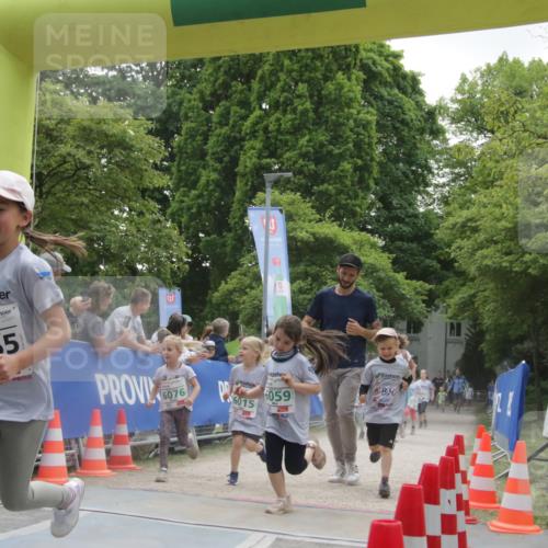 17.05.2025 - Störlauf H.Heesch http://msf.ph/oto/7853562 17.05.2025 13:17:30 Ziel  meine-sportfotos.de