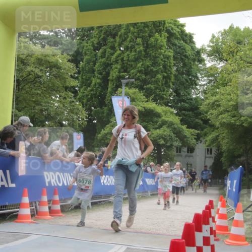 17.05.2025 - Störlauf H.Heesch http://msf.ph/oto/7853573 17.05.2025 13:17:32 Ziel  meine-sportfotos.de