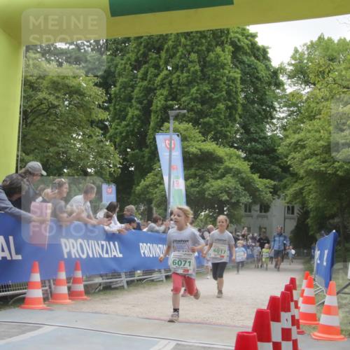 17.05.2025 - Störlauf H.Heesch http://msf.ph/oto/7853578 17.05.2025 13:17:34 Ziel  meine-sportfotos.de