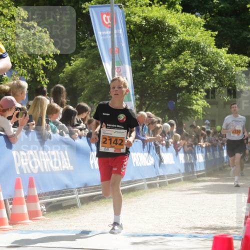 17.05.2025 - Störlauf H.Heesch http://msf.ph/oto/7853581 17.05.2025 15:28:14 Ziel  meine-sportfotos.de