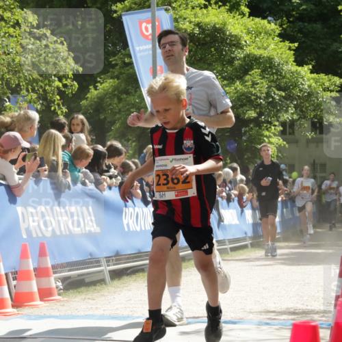 17.05.2025 - Störlauf H.Heesch http://msf.ph/oto/7853584 17.05.2025 15:28:17 Ziel  meine-sportfotos.de