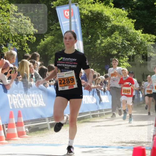 17.05.2025 - Störlauf H.Heesch http://msf.ph/oto/7853590 17.05.2025 15:28:22 Ziel  meine-sportfotos.de