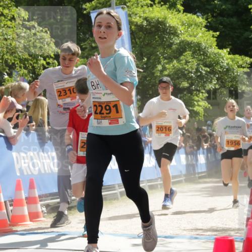 17.05.2025 - Störlauf H.Heesch http://msf.ph/oto/7853597 17.05.2025 15:28:24 Ziel  meine-sportfotos.de