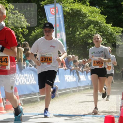 17.05.2025 - Störlauf H.Heesch http://msf.ph/oto/7853601 17.05.2025 15:28:25 Ziel  meine-sportfotos.de