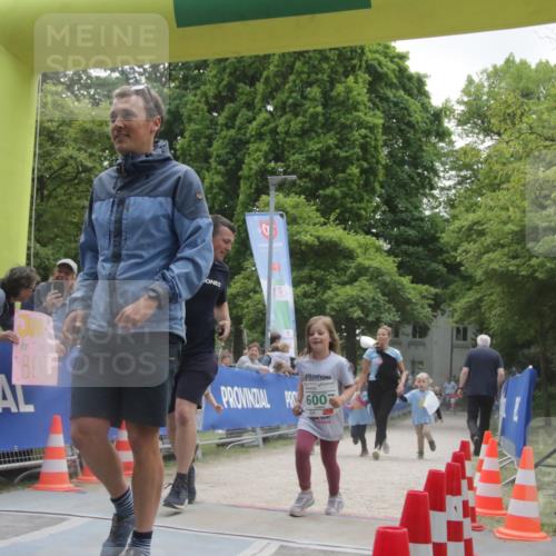 17.05.2025 - Störlauf H.Heesch http://msf.ph/oto/7853602 17.05.2025 13:17:42 Ziel  meine-sportfotos.de