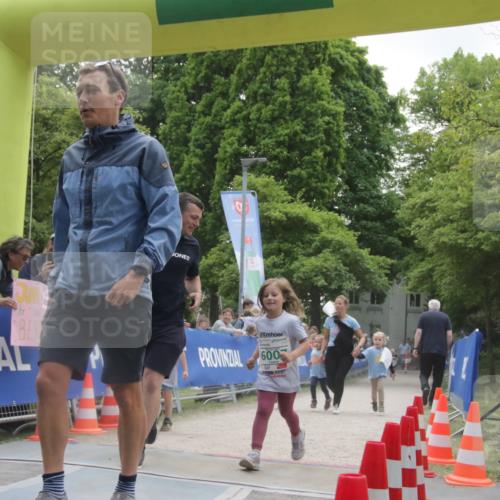 17.05.2025 - Störlauf H.Heesch http://msf.ph/oto/7853604 17.05.2025 13:17:42 Ziel  meine-sportfotos.de