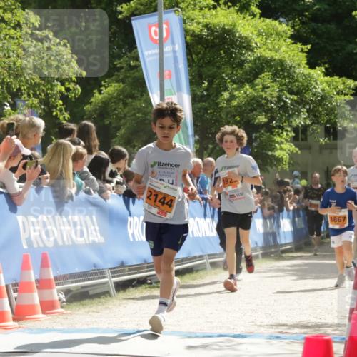 17.05.2025 - Störlauf H.Heesch http://msf.ph/oto/7853617 17.05.2025 15:28:35 Ziel  meine-sportfotos.de