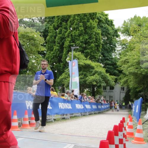 17.05.2025 - Störlauf H.Heesch http://msf.ph/oto/7853623 17.05.2025 13:18:44 Ziel  meine-sportfotos.de