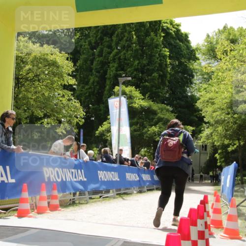 17.05.2025 - Störlauf H.Heesch http://msf.ph/oto/7853636 17.05.2025 13:21:10 Ziel  meine-sportfotos.de