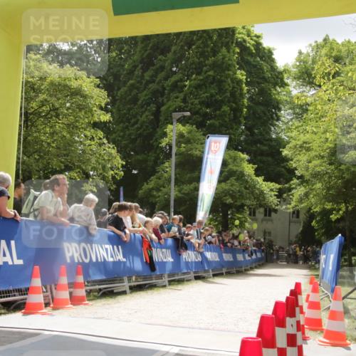 17.05.2025 - Störlauf H.Heesch http://msf.ph/oto/7853648 17.05.2025 13:38:54 Ziel  meine-sportfotos.de