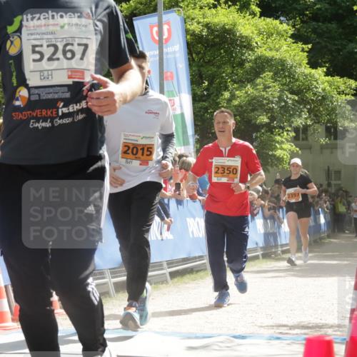 17.05.2025 - Störlauf H.Heesch http://msf.ph/oto/7853656 17.05.2025 15:28:43 Ziel  meine-sportfotos.de
