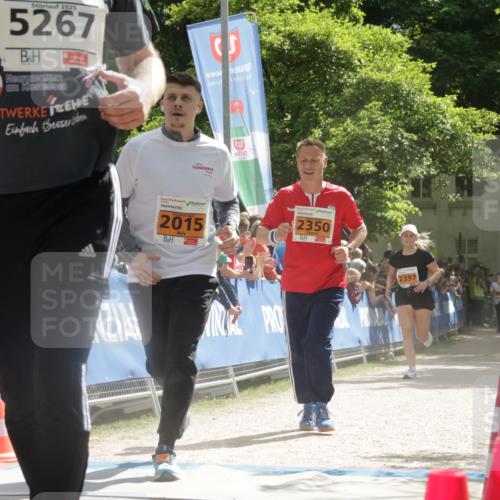 17.05.2025 - Störlauf H.Heesch http://msf.ph/oto/7853658 17.05.2025 15:28:43 Ziel  meine-sportfotos.de