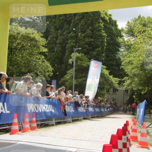 17.05.2025 - Störlauf H.Heesch http://msf.ph/oto/7853662 17.05.2025 13:39:21 Ziel  meine-sportfotos.de