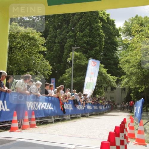 17.05.2025 - Störlauf H.Heesch http://msf.ph/oto/7853664 17.05.2025 13:39:21 Ziel  meine-sportfotos.de